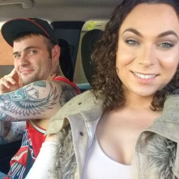 Meet your Posher, Victoria - Picture 1 of 1